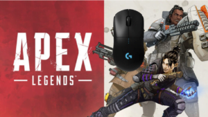 Apexsensi