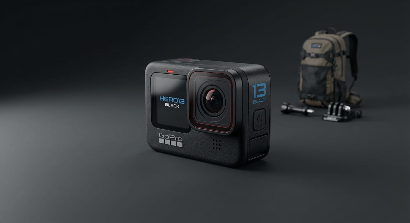 記事の「ゲーム」に関連するビジュアル